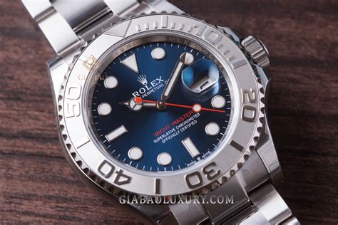 rolex ref 116622|116622 vs 126622.